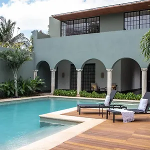 https://antelar-casa-destino.hotelsmerida.org