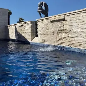 https://cabo-vista-hotel.cabosanlucashotelsmexico.com