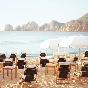 Bahia & House Hotel Cabo San Lucas